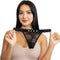 Seductive Name Thong.
