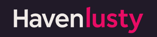 HavenLusty