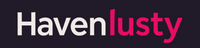 HavenLusty