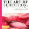 The Art Of Seduction eBook