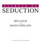 Secrets Of Seduction eBook