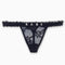 Obsession Thong